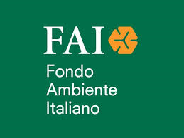 Giornate FAI di Primavera a Bolzano Novarese
21 - 22 marzo 2026